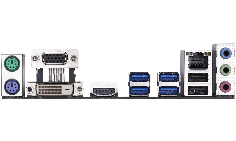 Gigabyte Motherboard B450M Micro ATX Gaming DDR4 Gigabyte Motherboard B450M Micro ATX Gaming DDR4